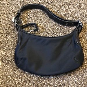 Coach mini bag ‼️open to offers‼️